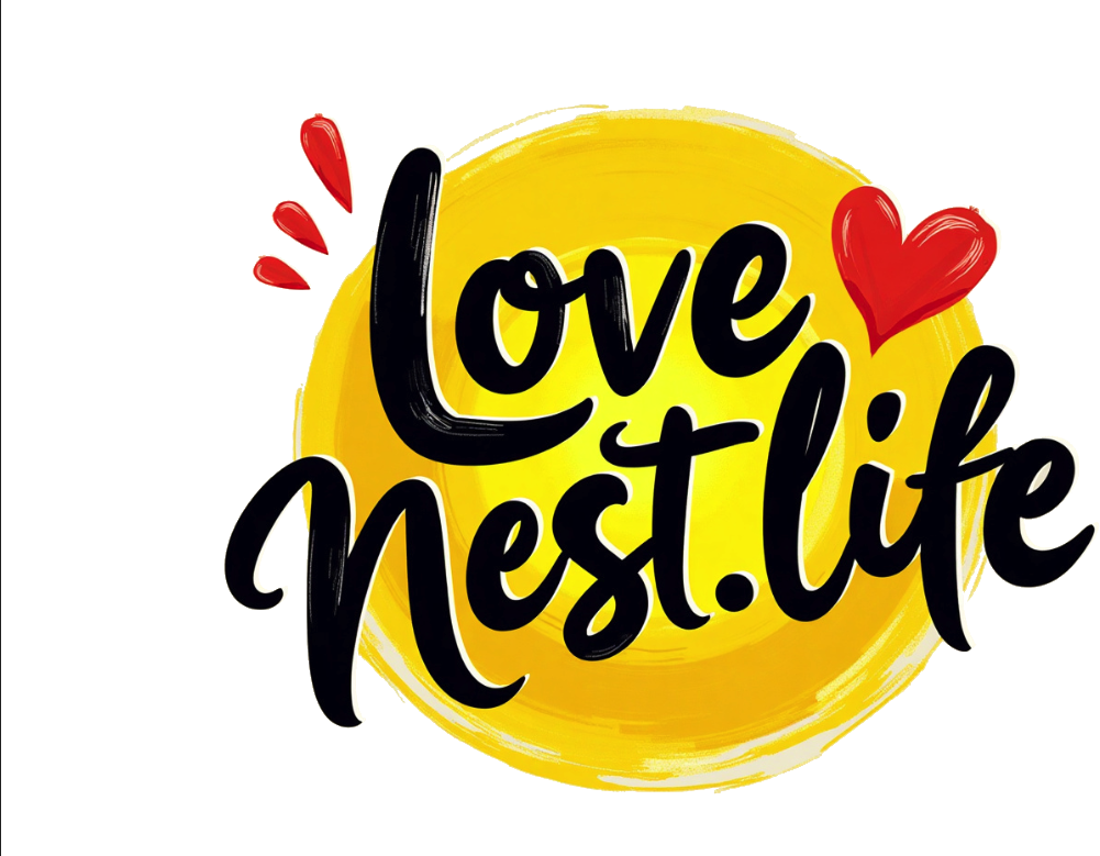 Проститутки в Старокучербаево на love-nest.life